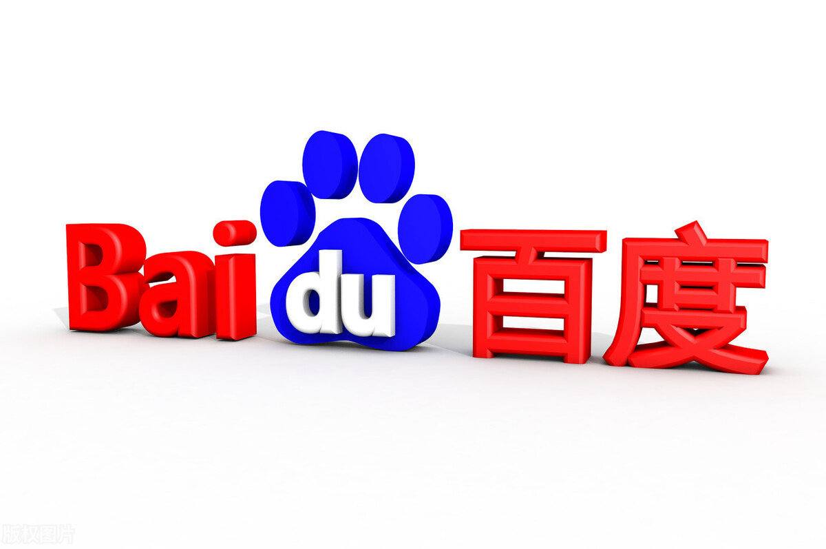 华小谁将领跑中国手机市场