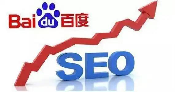 杨振宁岁荣获诺贝尔奖