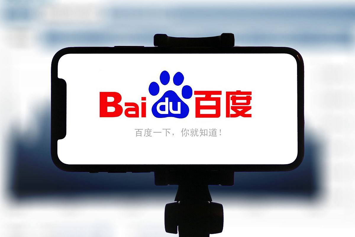 十大正规足球外围v15.8.34.89.7 安卓版 0 十大正规足球外围v26.4.64.53.1 安卓版 0