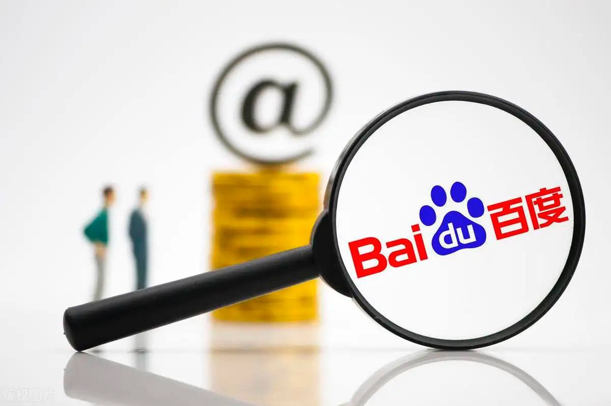 冰球突破网站首页v73.2.32.76.9 安卓版 2 冰球突破网站首页v84.4.48.29.5 安卓版 2