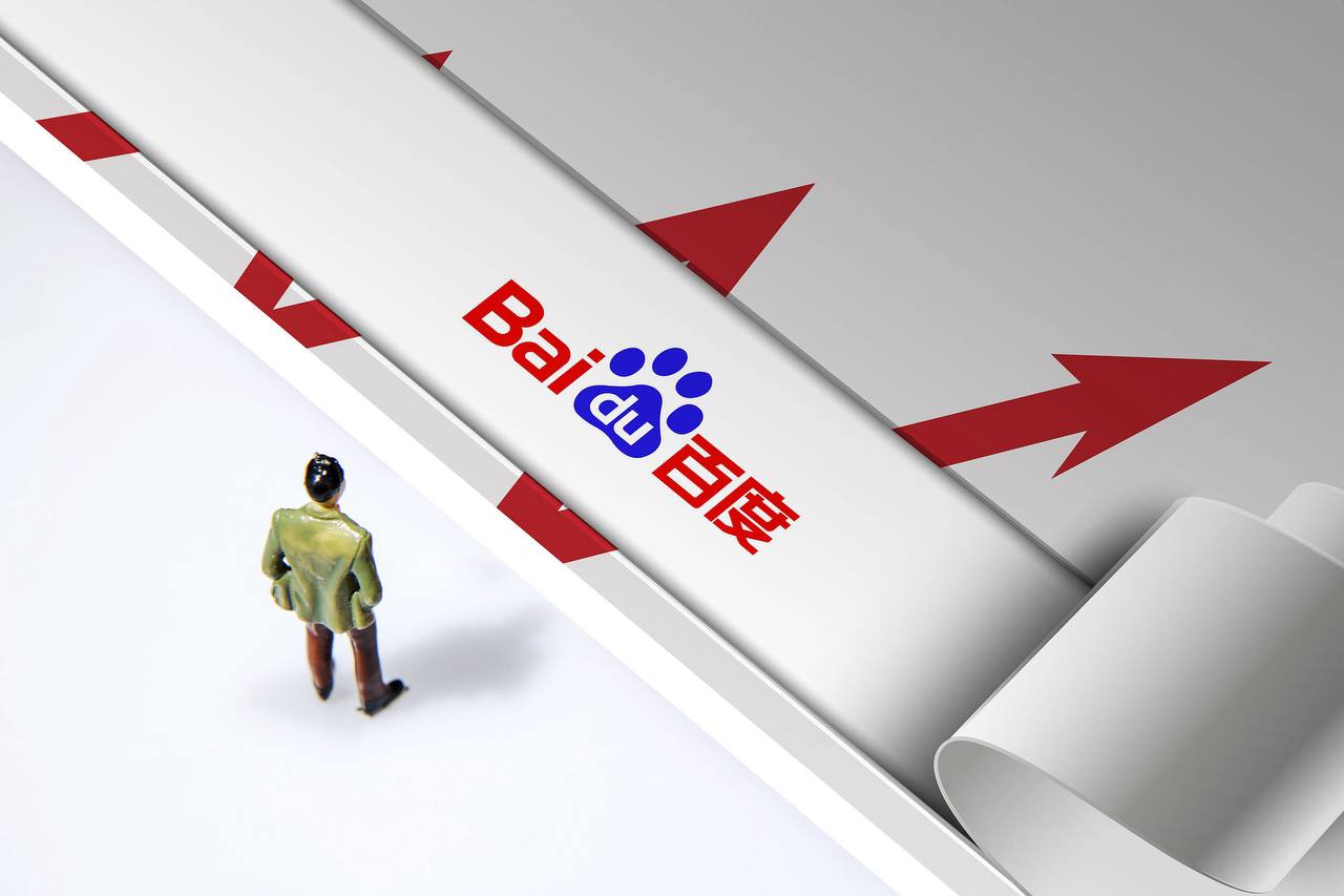 星空网页版在线登录v74.9.14.29.2 安卓版 2 星空网页版在线登录v83.6.19.64.9 安卓版 2