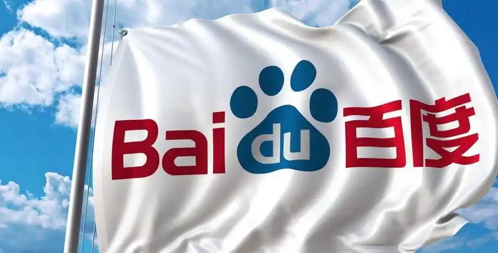 中级经济师考试合作共赢才是越走越宽的人间正道